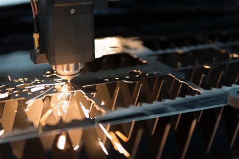 aluminum fabrication bellingham|meridian bellingham welding.